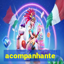 acompanhante travesti santos